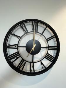 Modern London Apartment near Tottenham Stadium