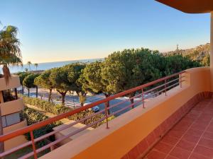 Golden Mijas Residencial