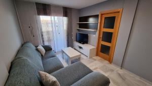 Golden Mijas Residencial