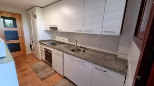 Golden Mijas Residencial