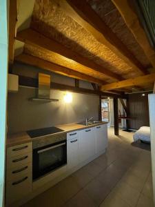 Hotels Auberge des Sauterelles : photos des chambres