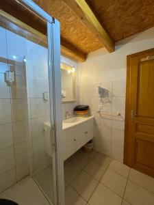 Hotels Auberge des Sauterelles : photos des chambres