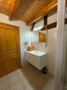 Hotels Auberge des Sauterelles : photos des chambres