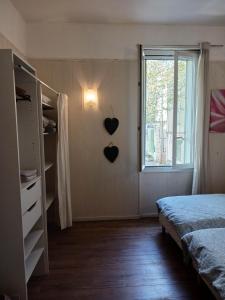 Appartement LE COURS