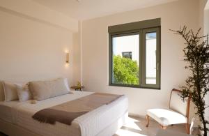 Arbora Olea Luxury Resort