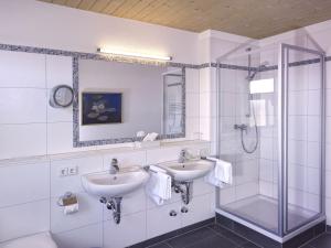 Schloss-Gasthof Sonne