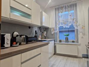 Apartament Przy Rynku