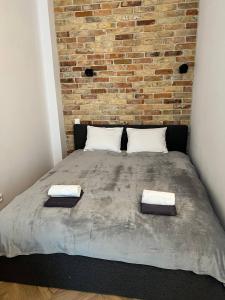 Luxury Apartment In The City Center , Wi-Fi - by HIK Apartments