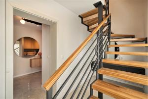 Aniva - 50 m from the sea