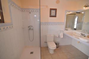 Can Seno en Santa Margalida