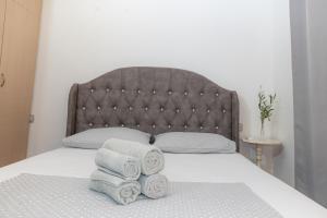 Sea Gulf Apartments 2