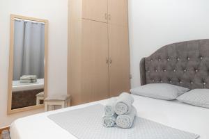 Sea Gulf Apartments 2