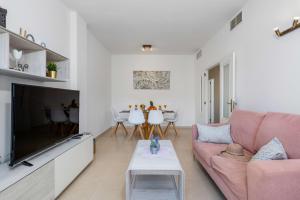 Apartment Happy - PlusHolidays