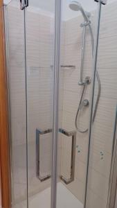 DEPANDANCE CASA ANDREA