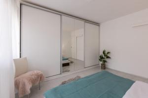 doors of west