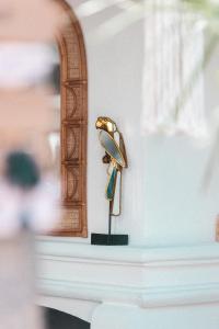 Hotels Hotel La Villa Juan Beach : photos des chambres