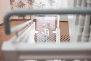 Hotels Hotel La Villa Juan Beach : photos des chambres