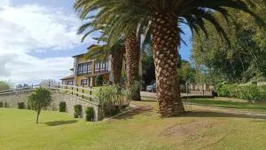 El Corral Del Acebo - Piñeres