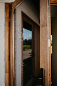 Motel-Restaurant-Grand Cafe de Caisson