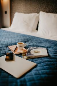 Motel-Restaurant-Grand Cafe de Caisson