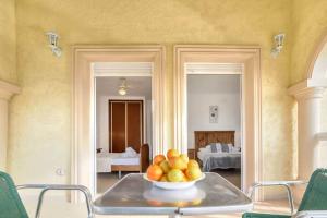 Villa Jesica - PlusHolidays