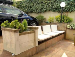 Casa Vacanze Mare Gargano