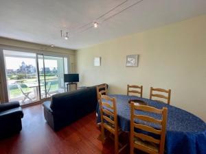 Appartement 3 pièces à Quiberon - 4 pers, vue mer, animaux acceptés - FR-1-478-92