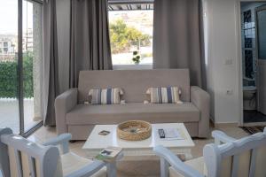Sea Gulf Studio 2