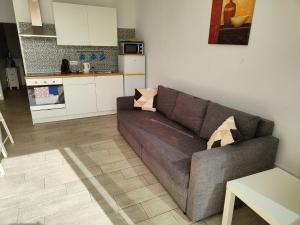 GOOD VIBES APARTMENT PLAYA FANABE Costa Adeje