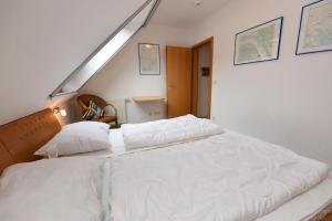 Ferienanlage "NEPTUN" Appartement NEP05