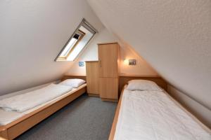 Ferienanlage "NEPTUN" Appartement NEP05