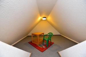 Ferienanlage "NEPTUN" Appartement NEP05