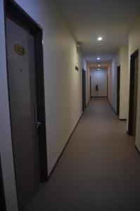 Welcome Inn GM
