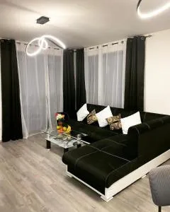 Casa.Puf - Cîrlăchioi