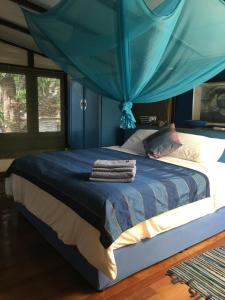 Experience Island Heritage Home
