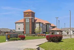 La Quinta by Wyndham Hillsboro - Whitney