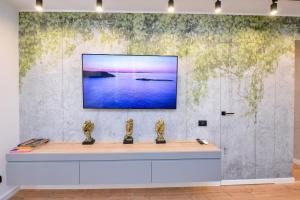 Star Dust - Exclusive One Bedroom