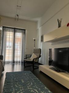 Bambhouse - Appartamento nuovo