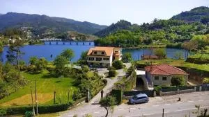 Casa Cosme - São Pedro