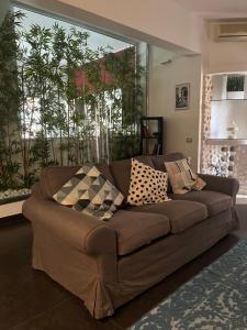 Bambhouse - Appartamento nuovo