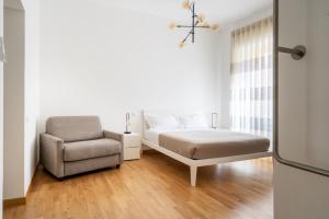 L'isola che c'è img27