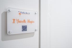 L'isola che c'è img69