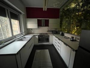 Bambhouse - Appartamento nuovo