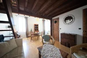 Appartement le Mehari - Cassis