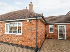 Tawny Owl Cottage - 索特福利特