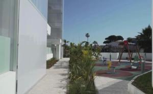 Luxury Apartment Alvaro - The View Fuengirola