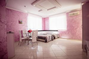 BIATO APARTMENTS INCLUSIVE