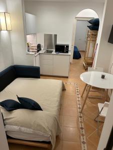 Elle Cavour Apartment