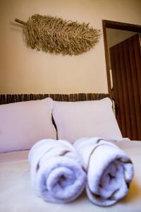 Casa Kayak - Villa Remo Milagres piscina PRIVATIVA