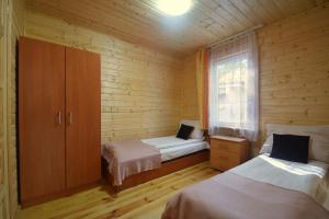 Domek Letniskowy Diana